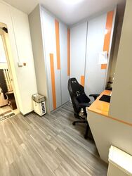 Blk 391 Tampines Avenue 7 (Tampines), HDB 5 Rooms #493022631